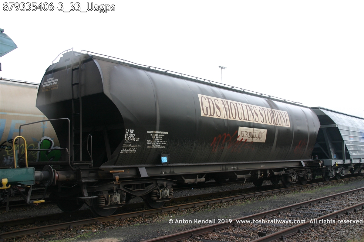 879335406-3_33_Uagps.jpg